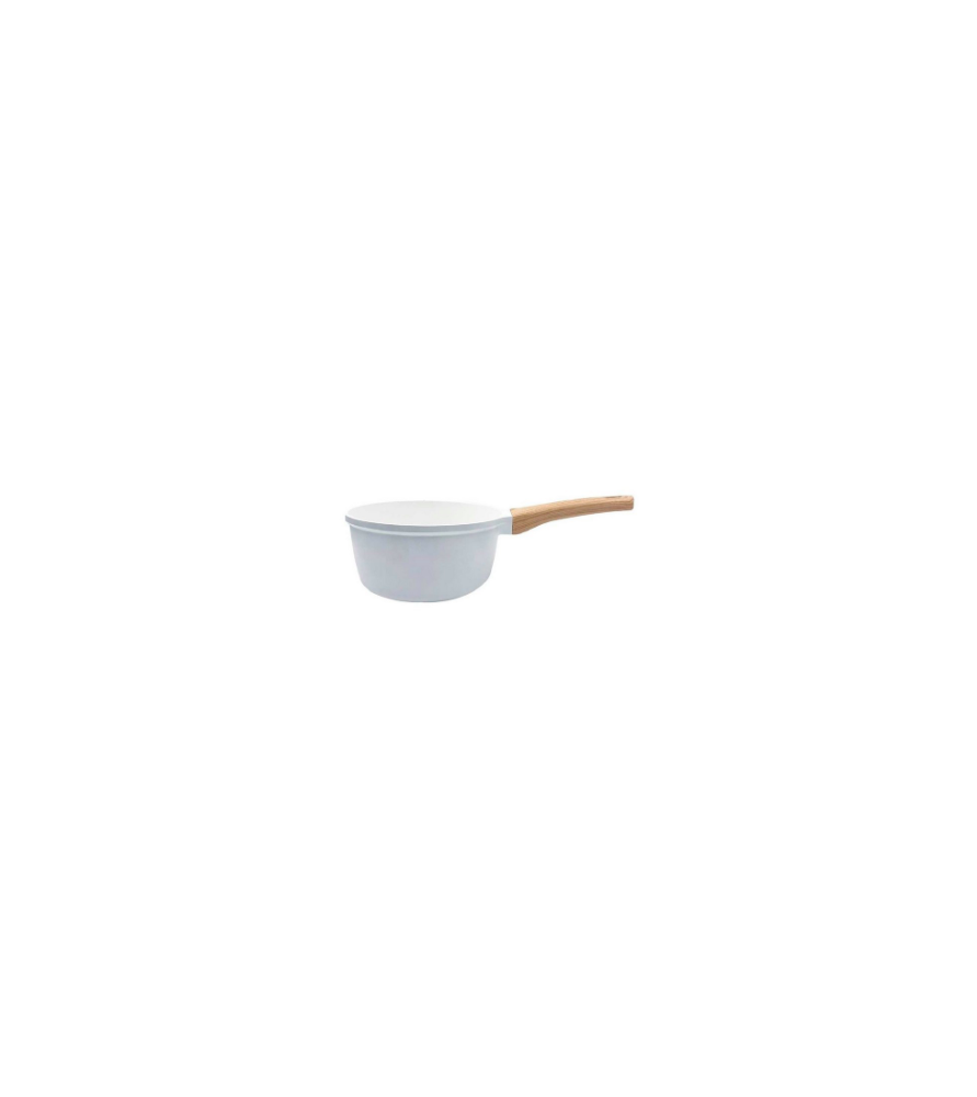 Cookut - Le couvercle en verre pour casserole 20 cm