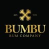 Bumbu