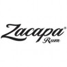 Zacapa