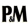 P&M