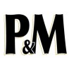 P&M