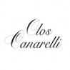 Clos Canarelli