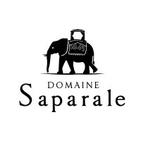 Domaine Saparale