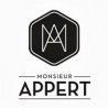 Monsieur Appert