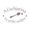 Biscuiterie A Cuchjarina