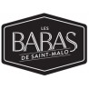 Les Babas de St Malo