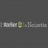 L'atelier de la Noisette