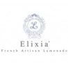 Elixia