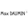 Max Daumin