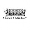 Chateau d'Estoublon