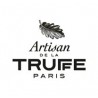 Artisan de la truffe