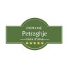 Domaine Petraghje