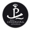 Real conservera Espagnola