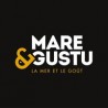 Mare e Gustu