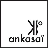 Ankasai x l'arriere Boutique