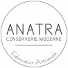 Anatra