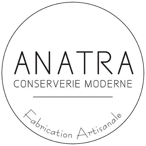 Anatra