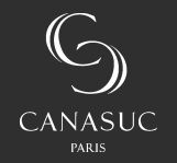 Canasuc