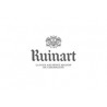 Ruinart