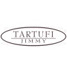 Tartufi Jimmy