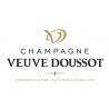 Veuve Doussot