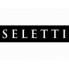 Seletti