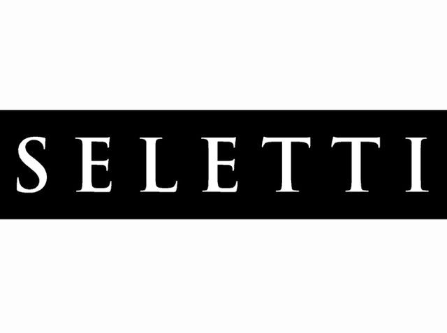 Seletti