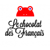 Le Chocolat Des Français