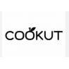 cookut