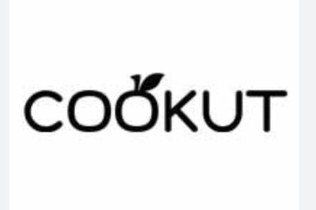 cookut