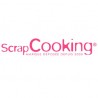 ScrapCooking