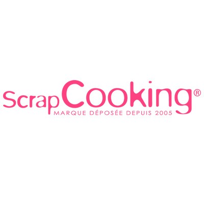 ScrapCooking