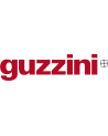 Fratelli Guzzini