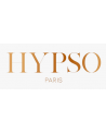 Hypso Paris