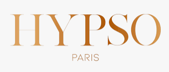 Hypso Paris