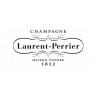 Laurent Perrier