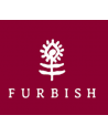 Furbish