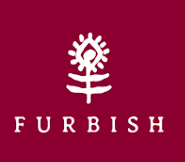 Furbish