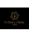 Un soir à l'opéra