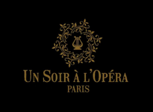 Un soir à l'opéra