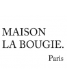 Maison La Bougie