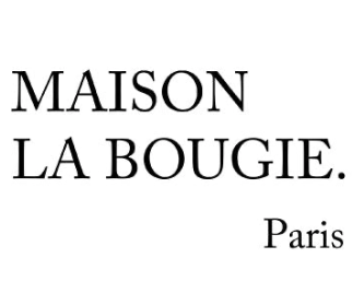 Maison La Bougie