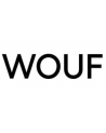 WOUF