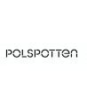 Pols Potten