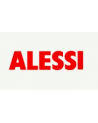 Alessi