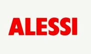 Alessi