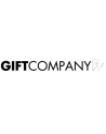 Gift Company