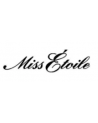 Miss Étoile