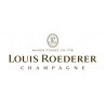 Louis Roederer