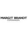Margit Brandt